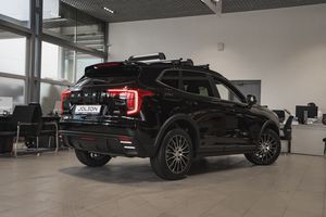 Haval Jolion 2026 года, 0 км - вид 13