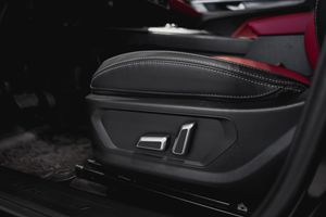 Haval Jolion 2026 года, 0 км - вид 25