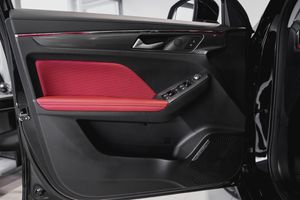 Haval Jolion 2026 года, 0 км - вид 26