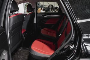 Haval Jolion 2026 года, 0 км - вид 38