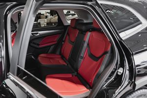 Haval Jolion 2026 года, 0 км - вид 39