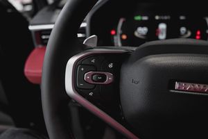 Haval Jolion 2026 года, 0 км - вид 19