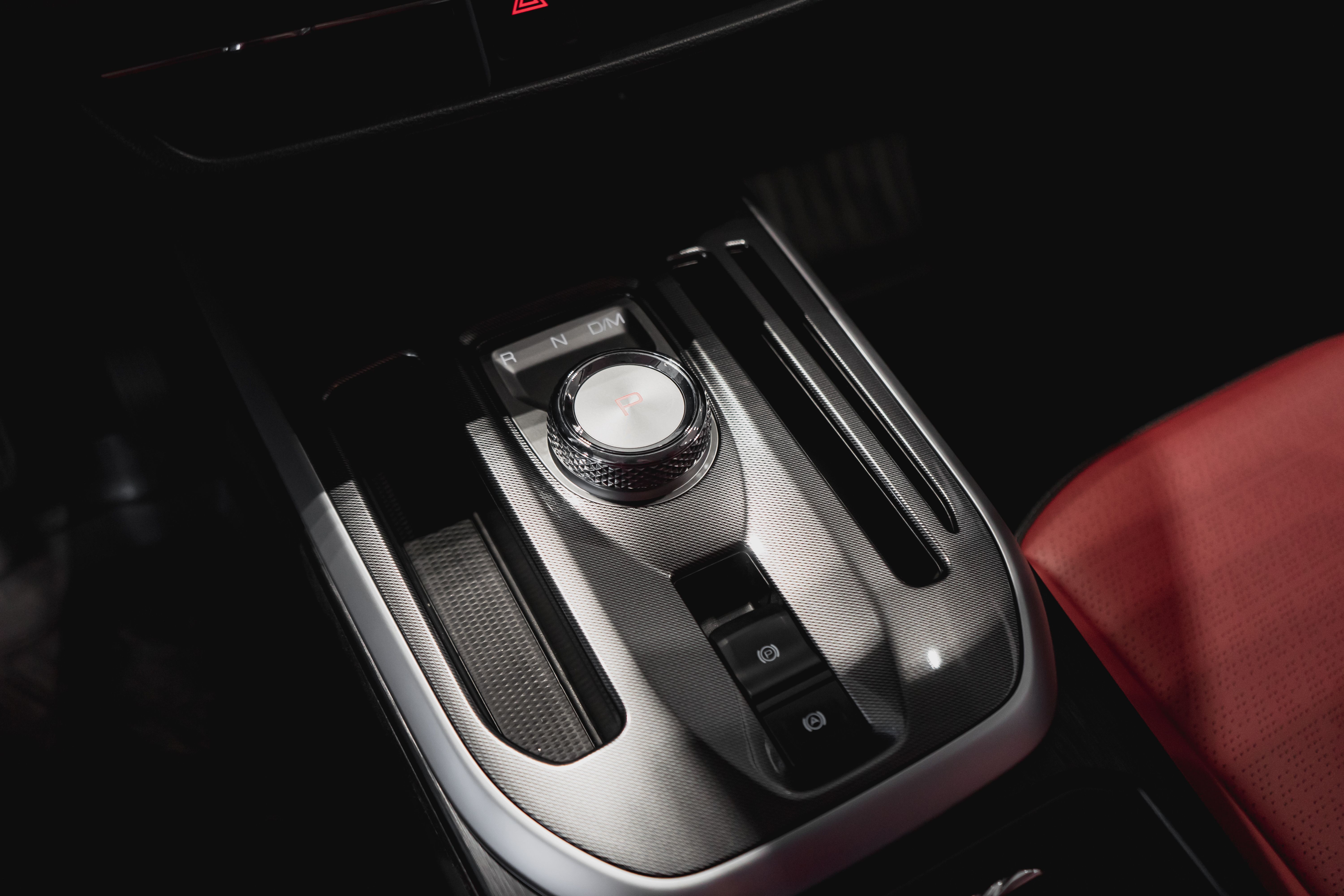 Haval Jolion 2026 года, 0 км - вид 30