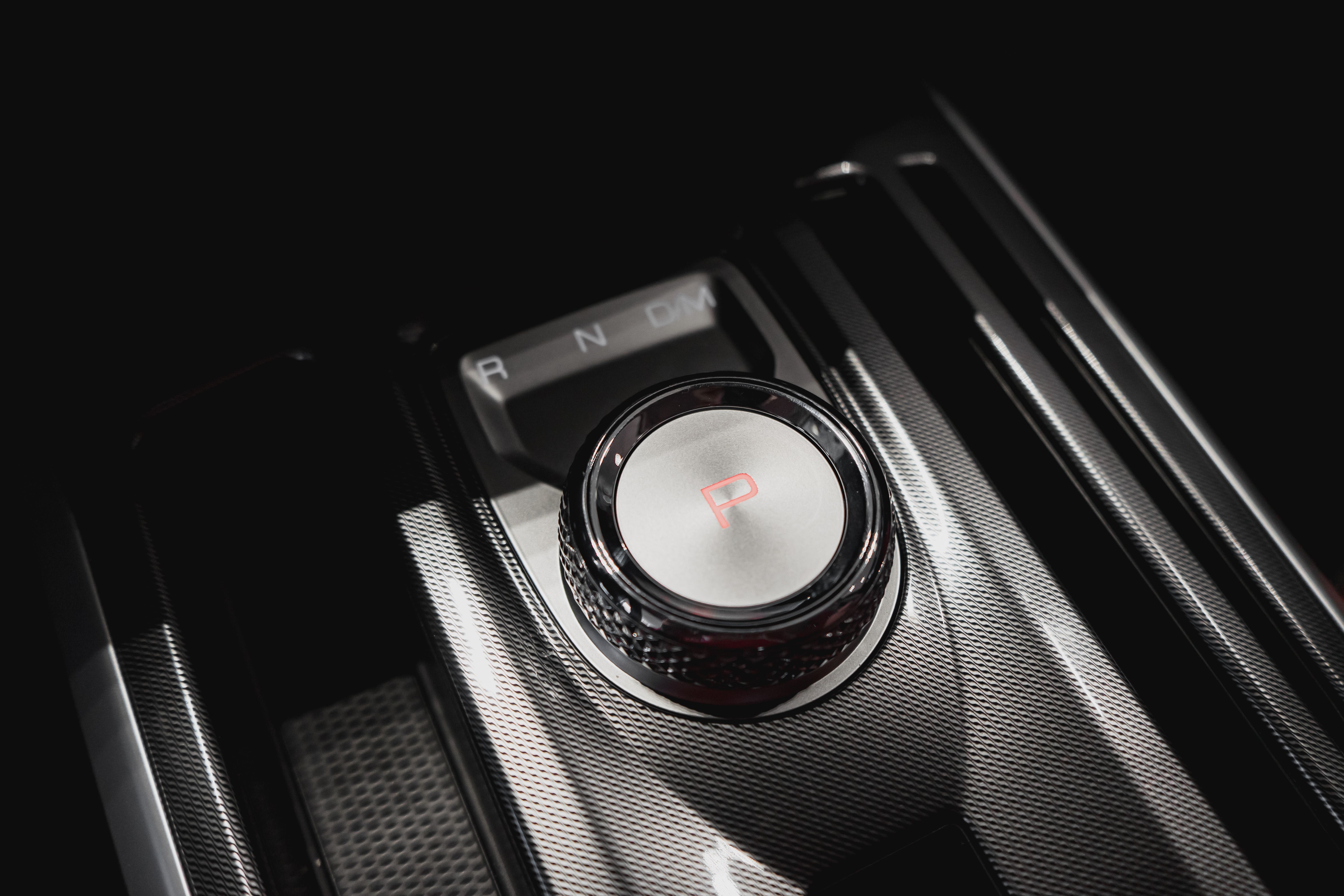 Haval Jolion 2026 года, 0 км - вид 32