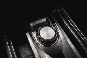 Haval Jolion 2026 года, 0 км - вид 32