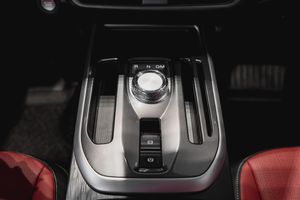 Haval Jolion 2026 года, 0 км - вид 35