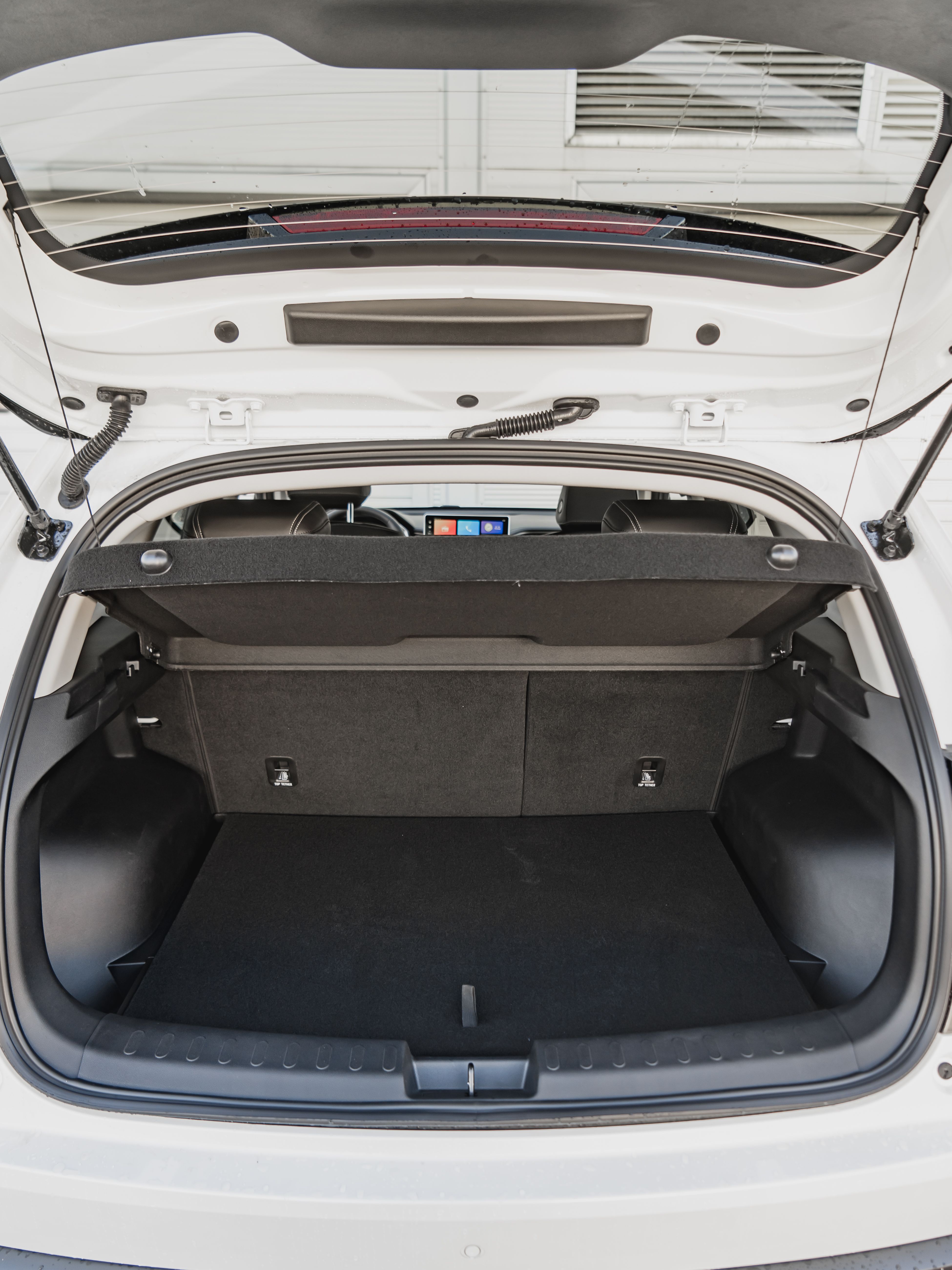 Haval Jolion 2026 года, 0 км - вид 10