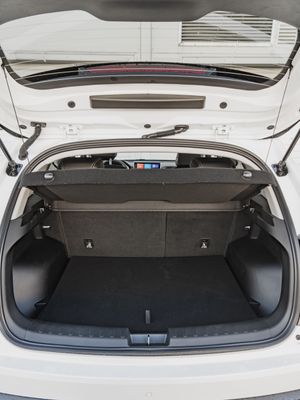 Haval Jolion 2026 года, 0 км - вид 10