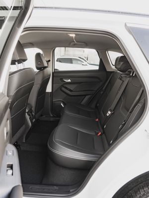 Haval Jolion 2026 года, 0 км - вид 16