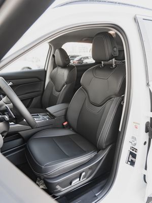 Haval Jolion 2026 года, 0 км - вид 12