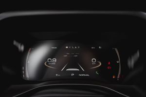 Haval Jolion 2026 года, 0 км - вид 13