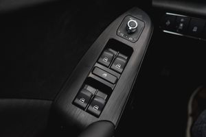 Haval Jolion 2026 года, 0 км - вид 15