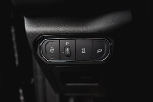 Haval Jolion 2026 года, 0 км - вид 16
