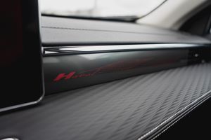 Haval Jolion 2026 года, 0 км - вид 18