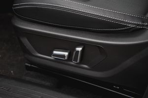 Haval Jolion 2026 года, 0 км - вид 21