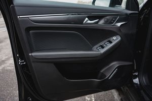 Haval Jolion 2026 года, 0 км - вид 22