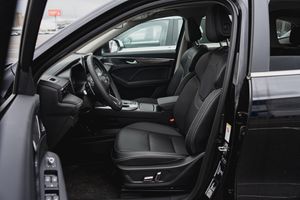 Haval Jolion 2026 года, 0 км - вид 25
