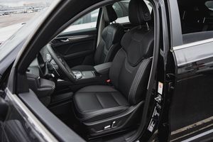 Haval Jolion 2026 года, 0 км - вид 26