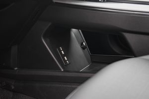 Haval Jolion 2026 года, 0 км - вид 28