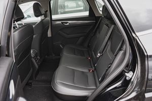 Haval Jolion 2026 года, 0 км - вид 29