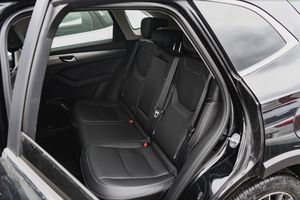 Haval Jolion 2026 года, 0 км - вид 36