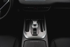 Haval Jolion 2026 года, 0 км - вид 34