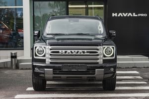 Haval H9 2026 года, 0 км - вид 16