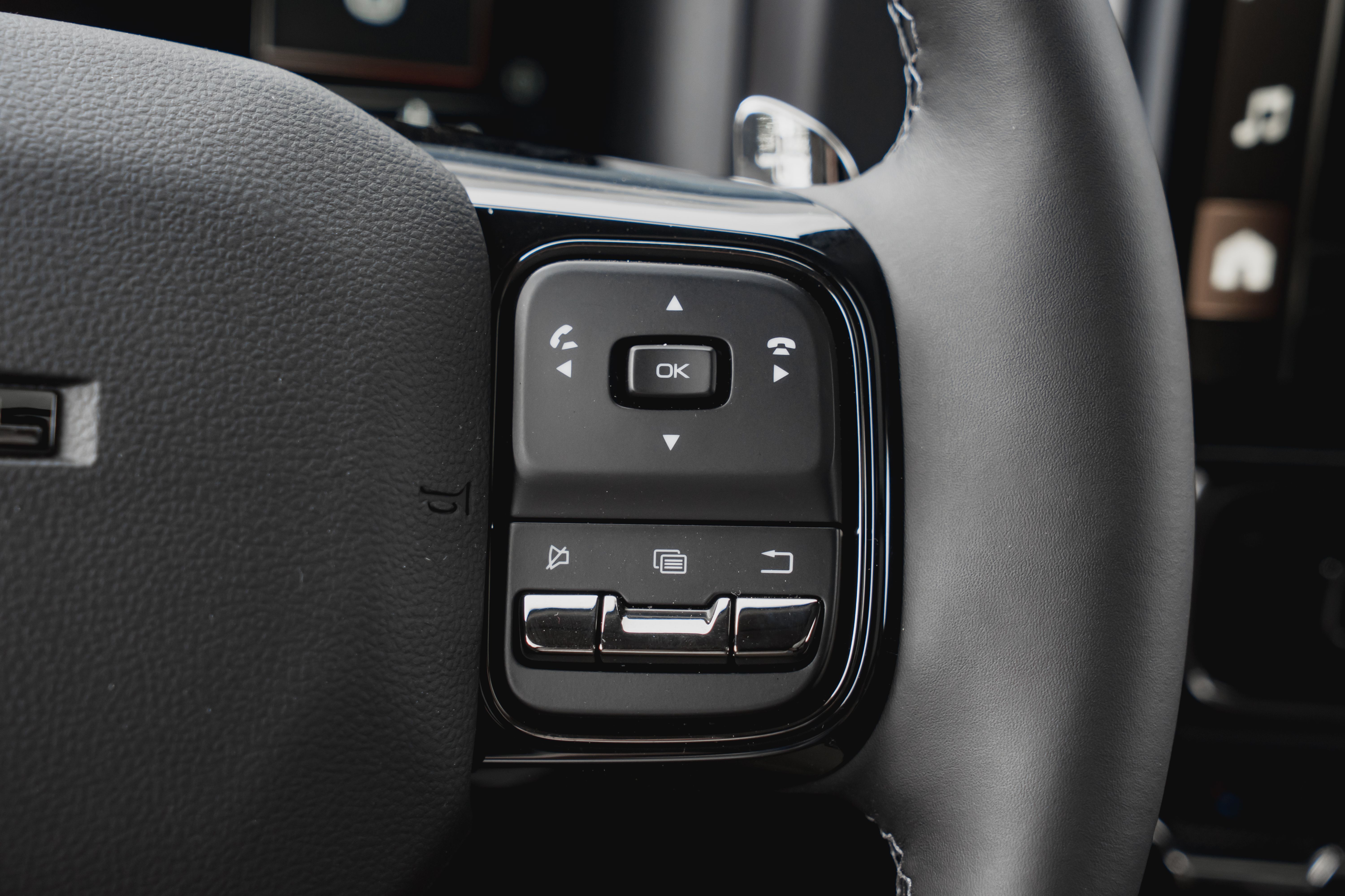 Haval H9 2026 года, 0 км - вид 14