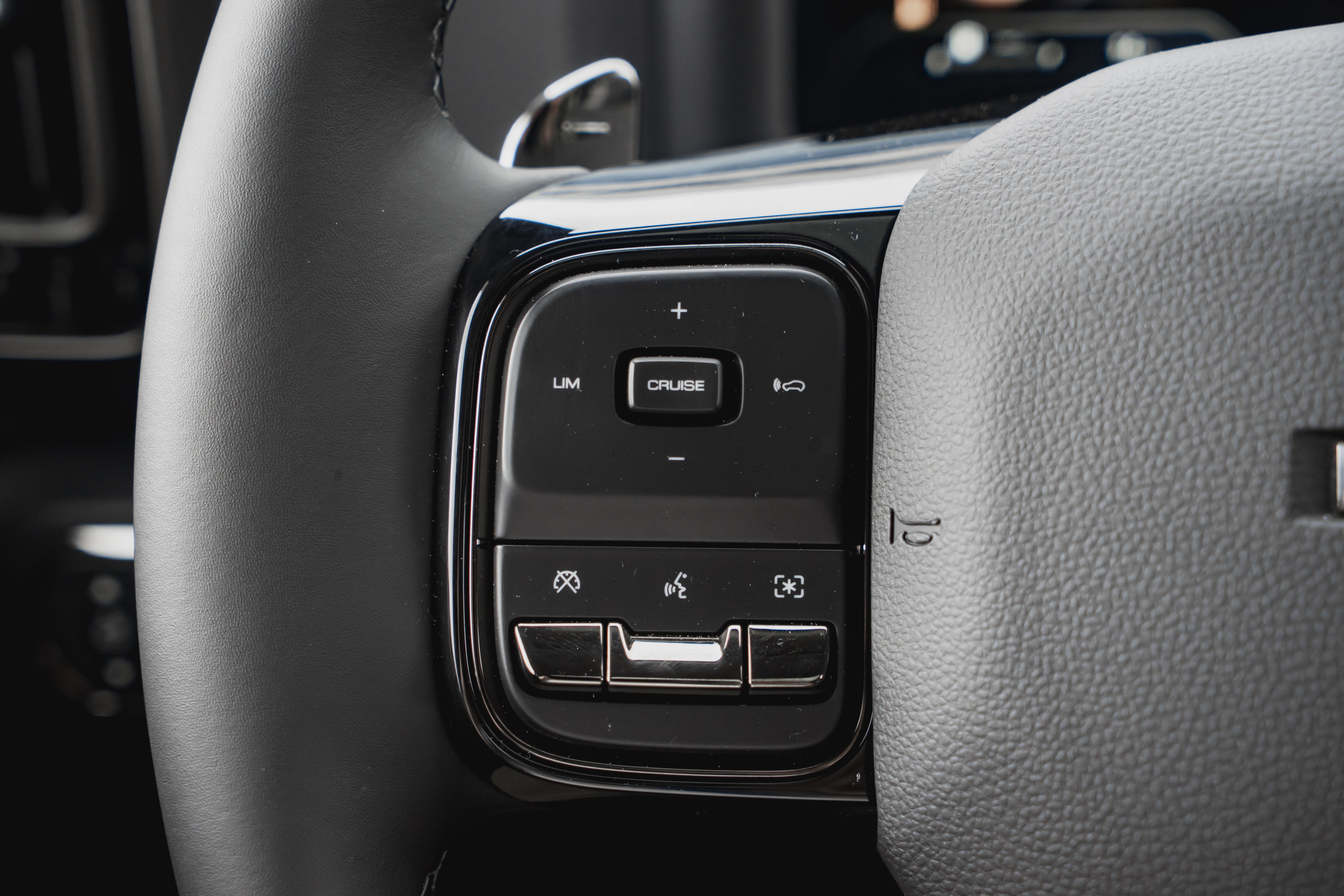 Haval H9 2026 года, 0 км - вид 12