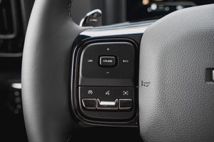 Haval H9 2026 года, 0 км - вид 12