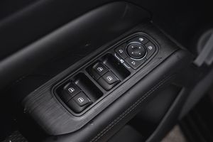 Haval H9 2026 года, 0 км - вид 24