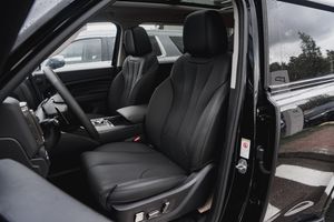 Haval H9 2026 года, 0 км - вид 25