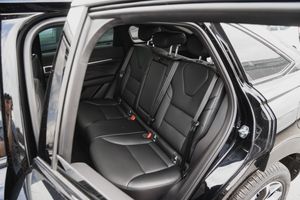 Haval F7x 2026 года, 0 км - вид 35