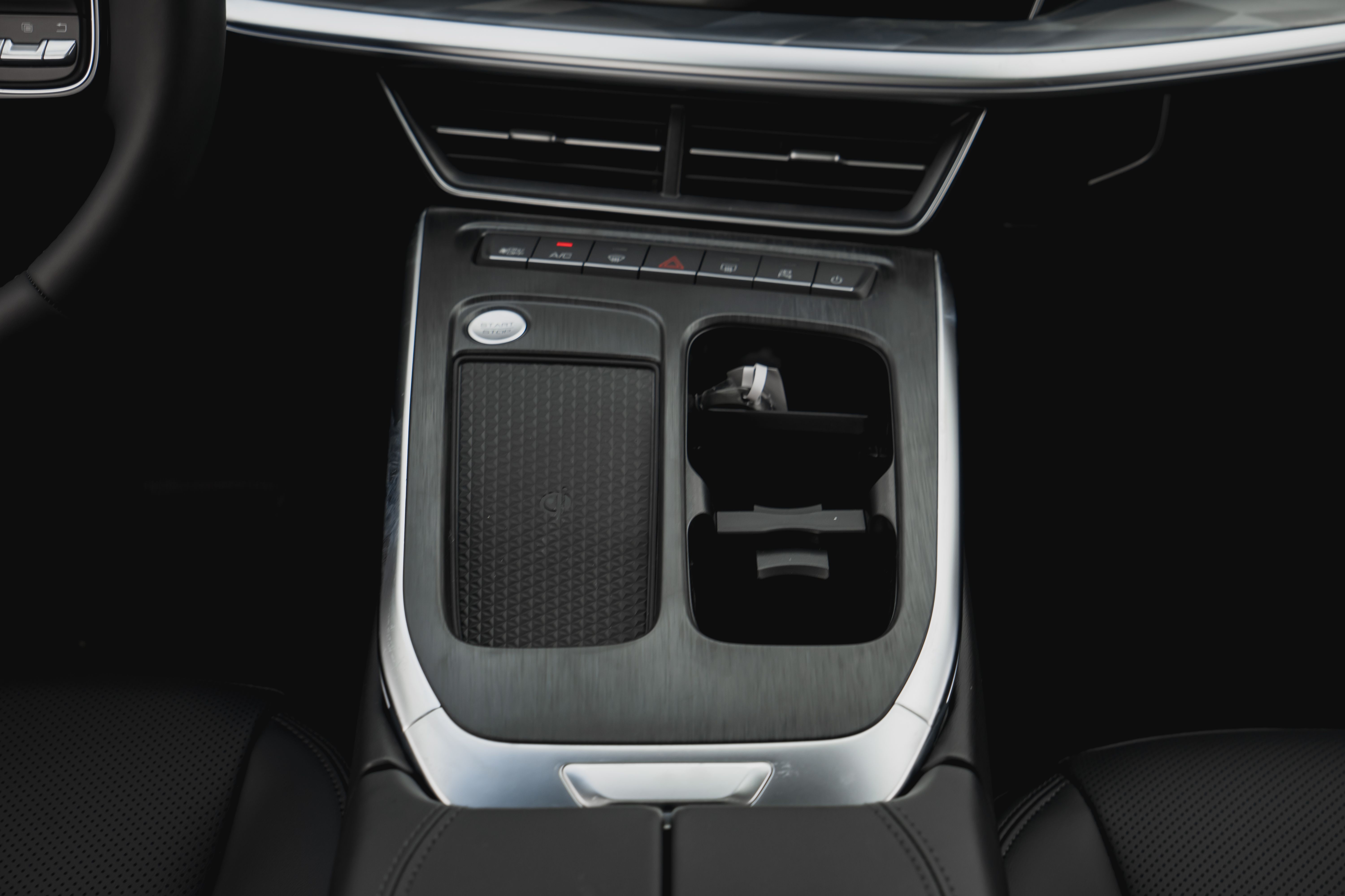 Haval F7x 2026 года, 0 км - вид 25