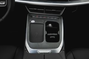 Haval F7x 2026 года, 0 км - вид 25