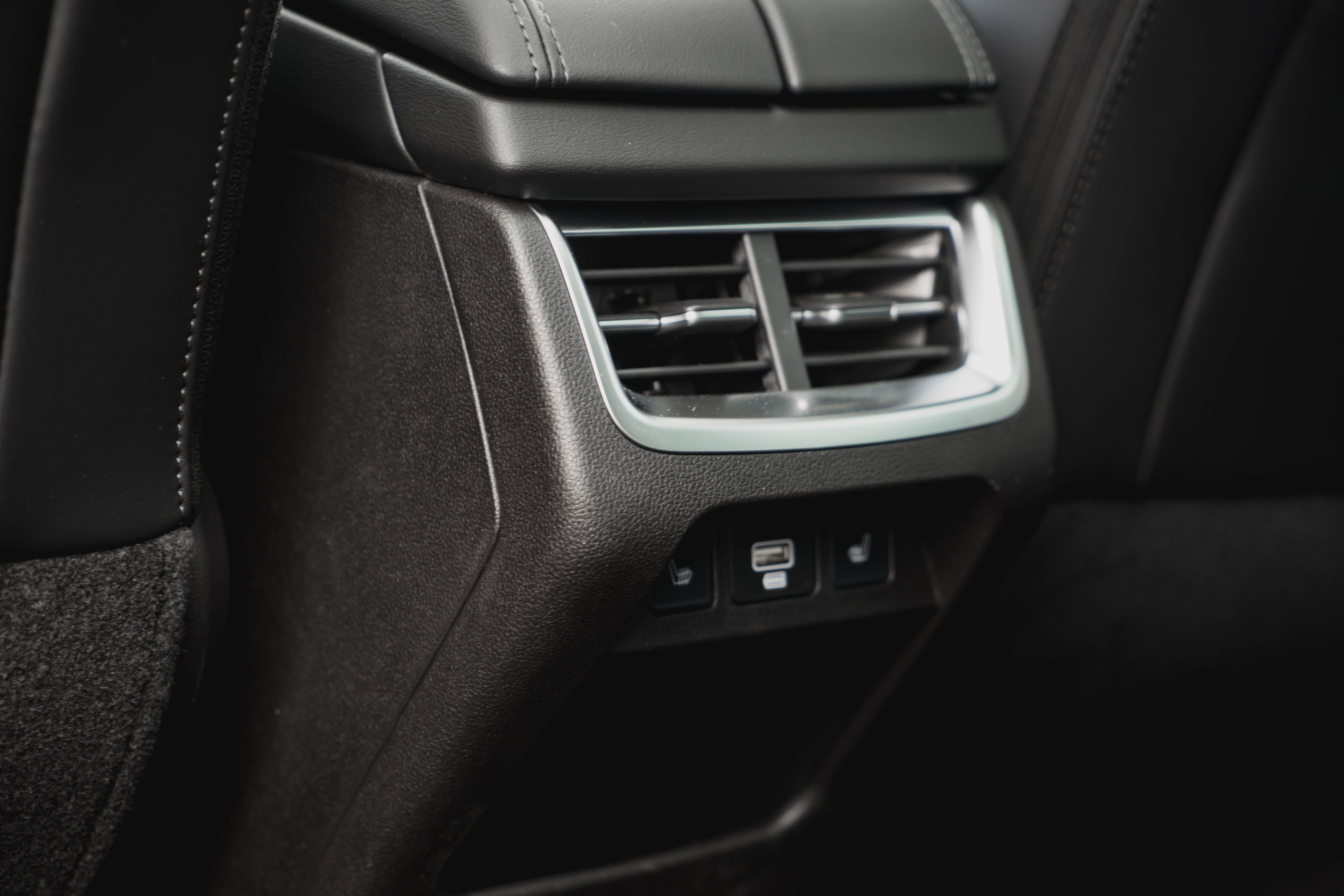 Haval F7x 2026 года, 0 км - вид 33