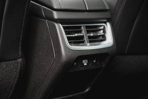 Haval F7x 2026 года, 0 км - вид 33