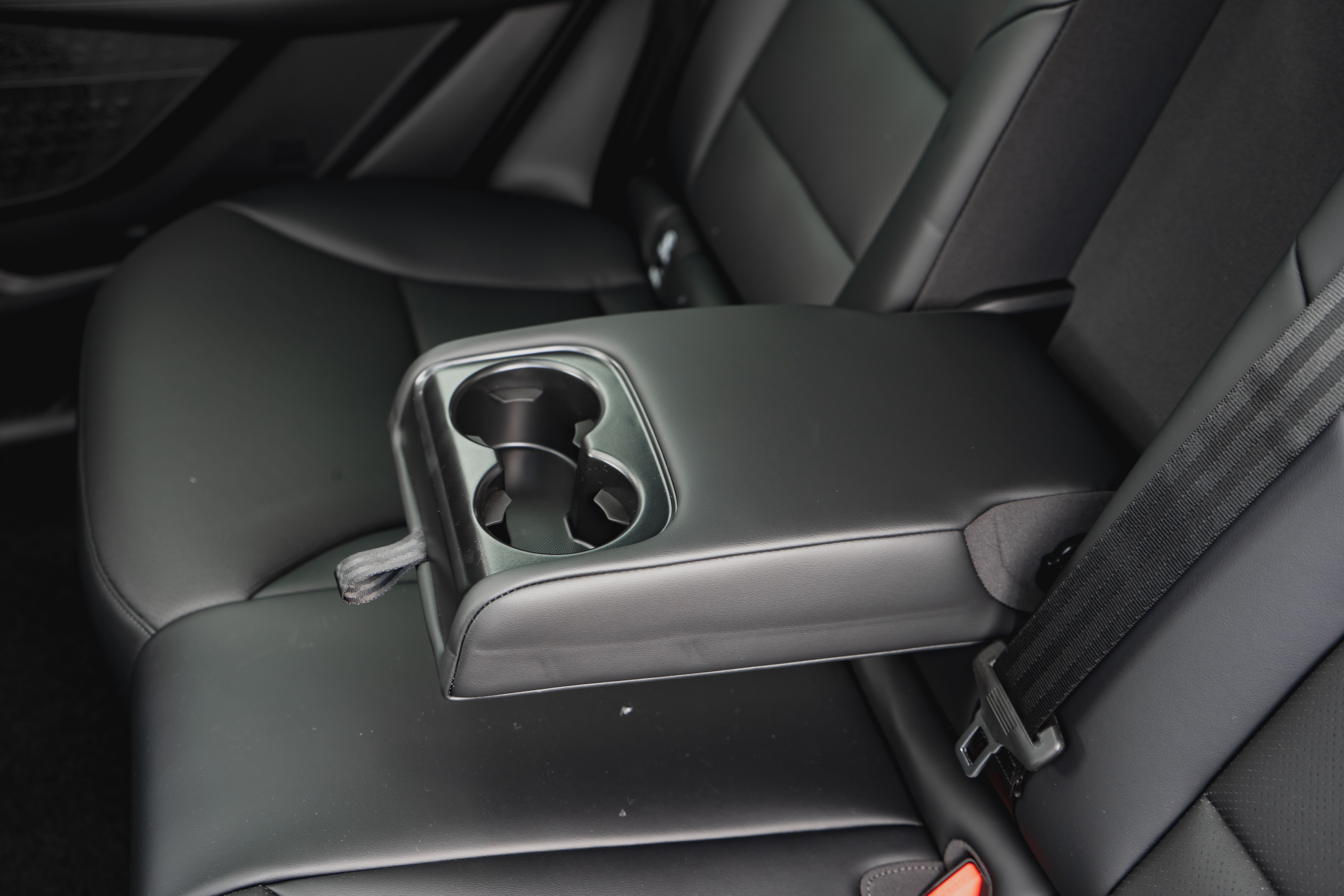Haval F7x 2026 года, 0 км - вид 34