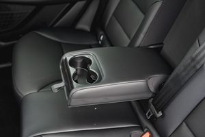 Haval F7x 2026 года, 0 км - вид 34