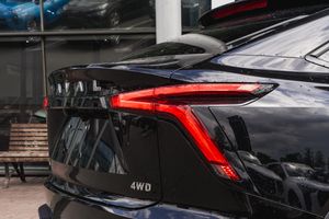 Haval F7x 2026 года, 0 км - вид 14