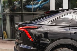 Haval F7x 2026 года, 0 км - вид 13