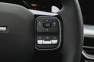Haval F7x 2026 года, 0 км - вид 18