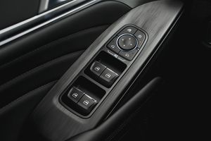 Haval F7x 2026 года, 0 км - вид 26