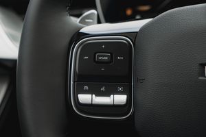 Haval F7x 2026 года, 0 км - вид 16