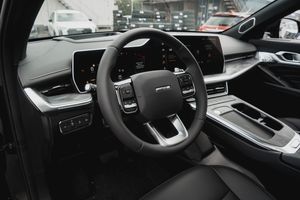 Haval F7x 2026 года, 0 км - вид 27
