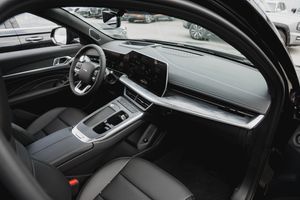 Haval F7x 2026 года, 0 км - вид 29