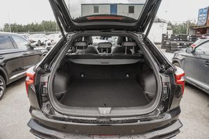 Haval F7x 2026 года, 0 км - вид 15