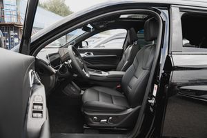 Haval F7x 2026 года, 0 км - вид 30