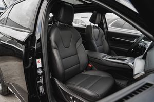Haval F7x 2026 года, 0 км - вид 31