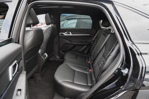 Haval F7x 2026 года, 0 км - вид 32